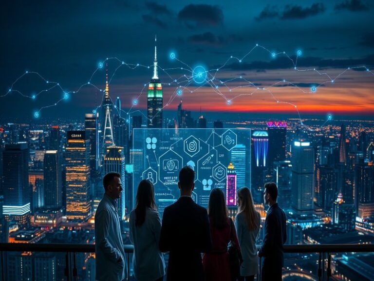 Exploring Deep Learning: Applications, Challenges, and Future