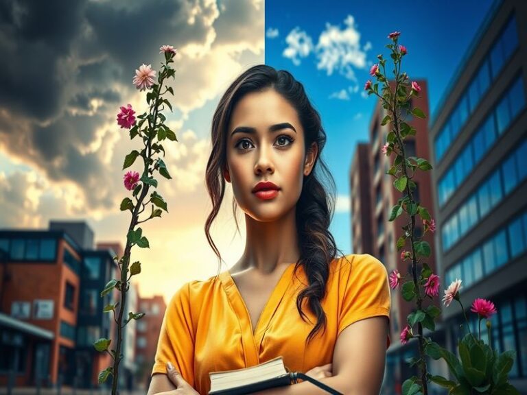 Exploring Bethany Platt: A Journey Through Challenges and Growth