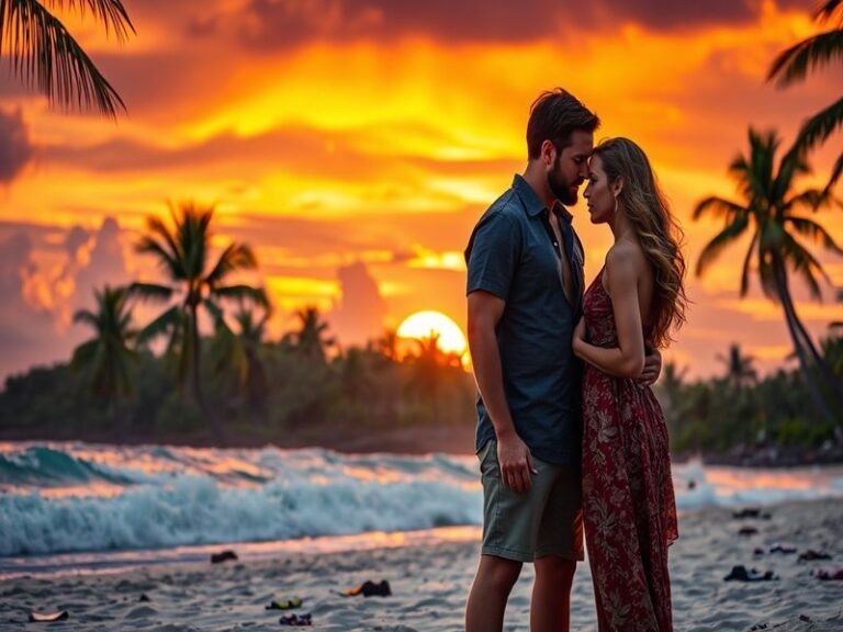 Paradise Season 2 Episode 7: Key Plot Developments and Analysis