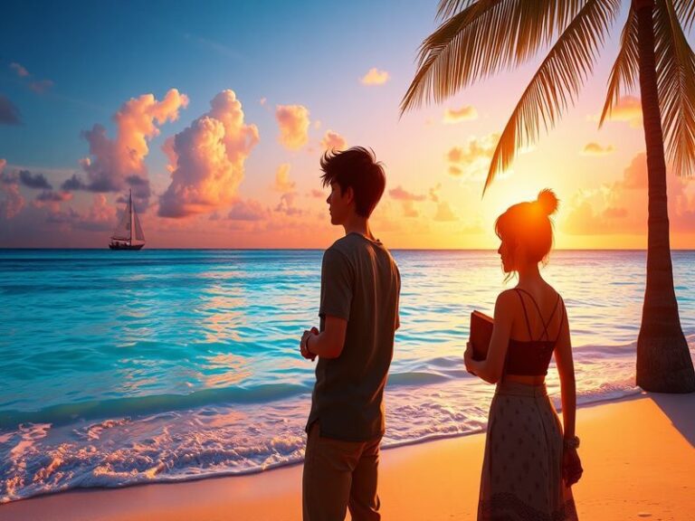 Paradise Season 2 Episode 7: Key Developments and Themes