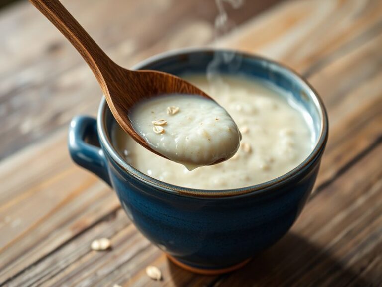 Porridge Recall: What You Need to Know About Food Safety