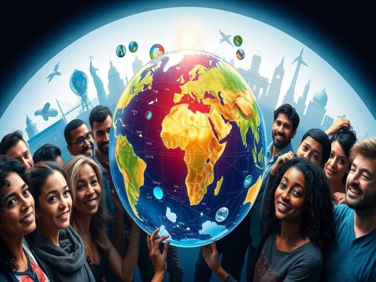 Tracker Season 3 Episode 13: Global Impact & Themes Explored