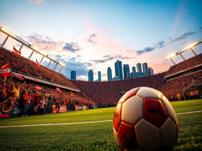 Juárez vs Tigres: A Cultural and Sporting Rivalry