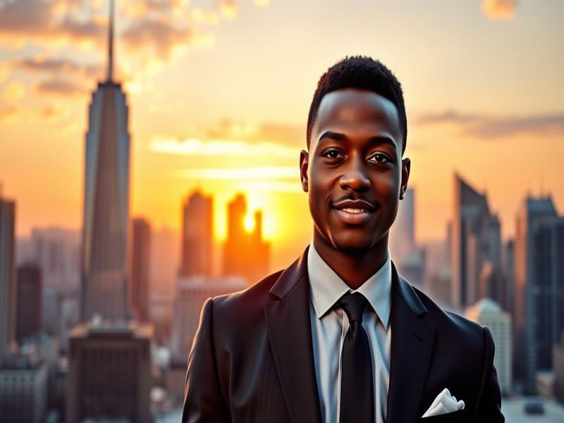 tavion banks