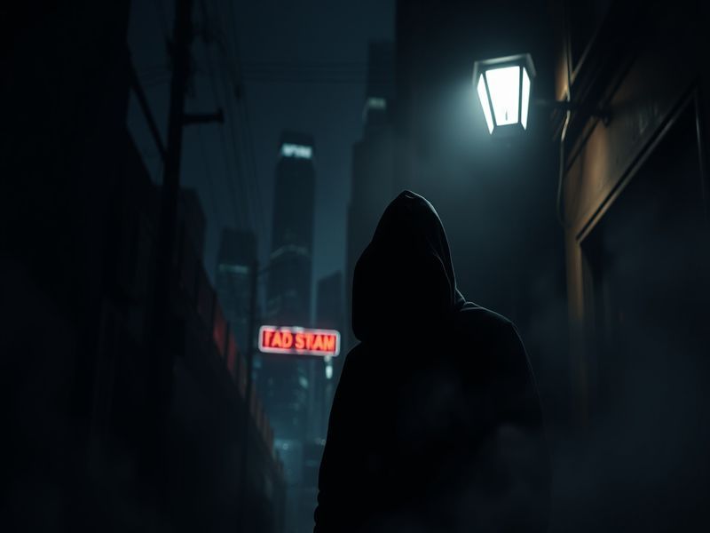 The Capture Season 3: A Gripping Return to Suspense
