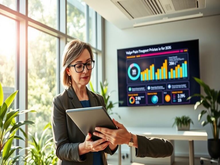 Exploring the Valspar Payout for 2026: Insights and Analysis