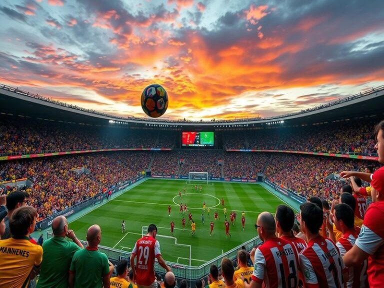 Nantes vs Strasbourg: A Clash of French Football Titans