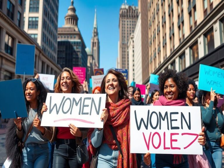 Women’s March Madness: Growth, Challenges, and Future Prospects