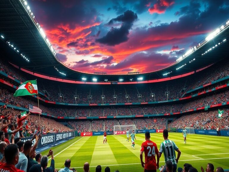 Athletic Club vs Real Betis: A Detailed Rivalry Analysis