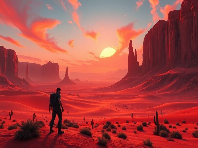 crimson desert gameplay