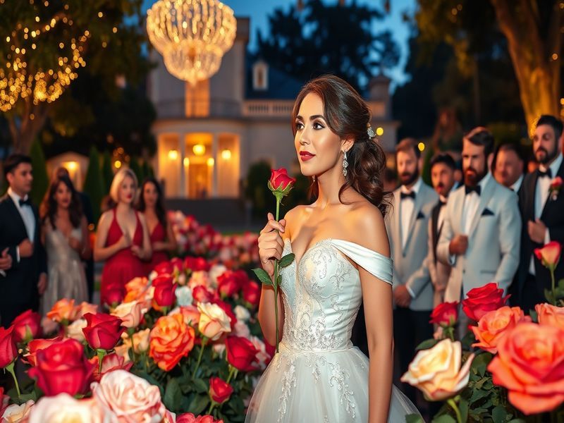The Bachelorette: Is It Still Airing and What’s Next?