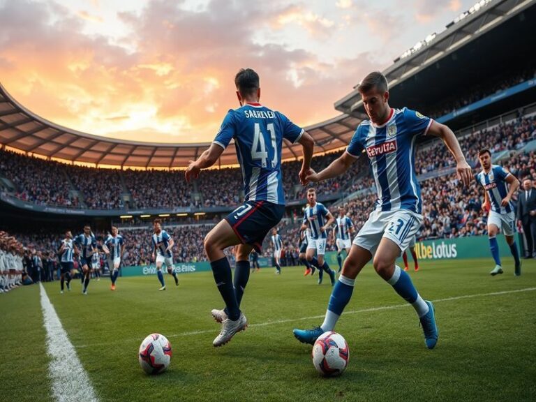 Celta de Vigo vs Alavés: A Tactical Showdown in La Liga