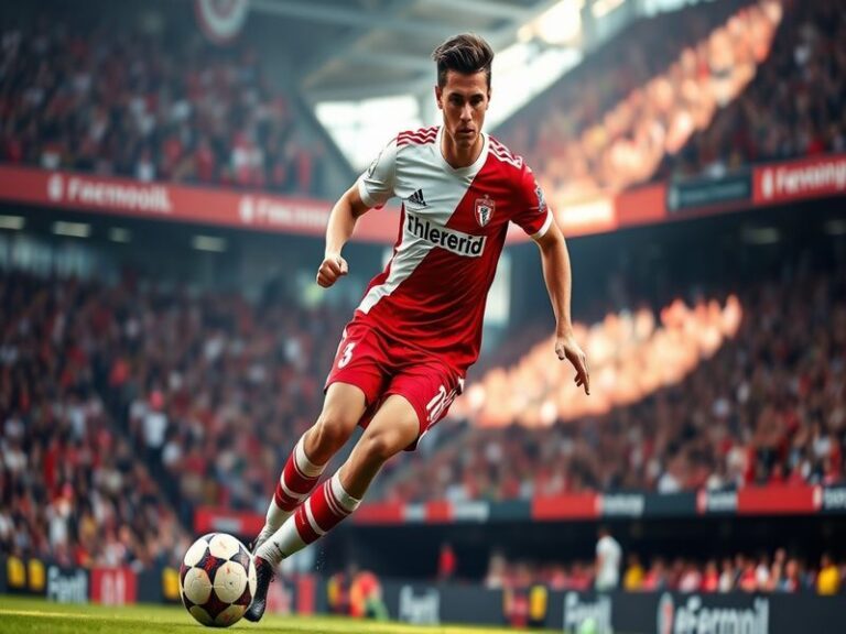 Lutsharel Geertruida: The Future of Dutch Football