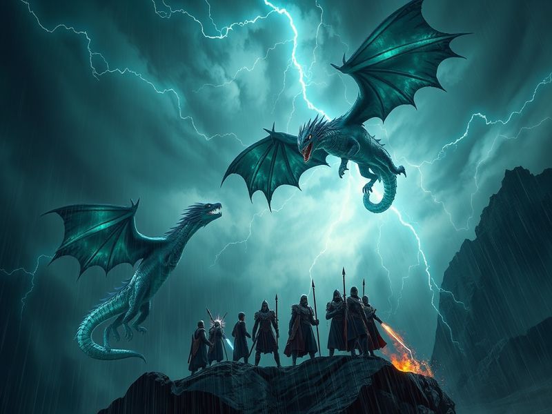 stormers vs dragons