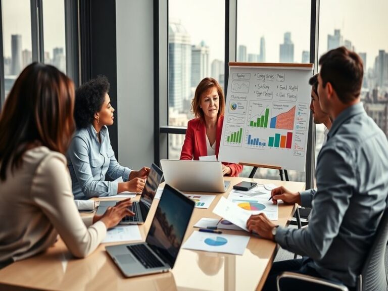 Exploring the Role of Money Saving Experts in Financial Management