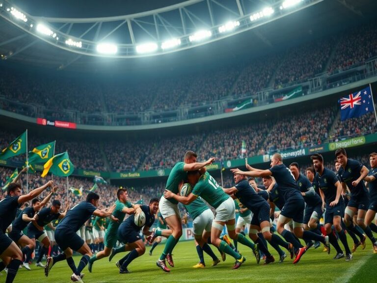 south africa vs new zealand