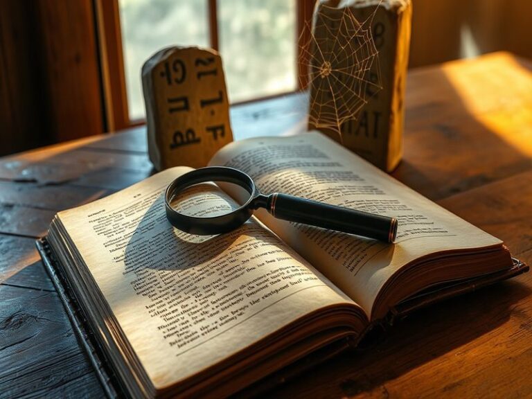 Exploring the Significance of History and Its Impact