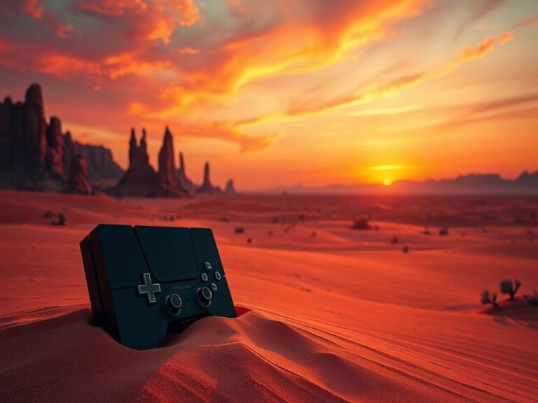 crimson desert playstation