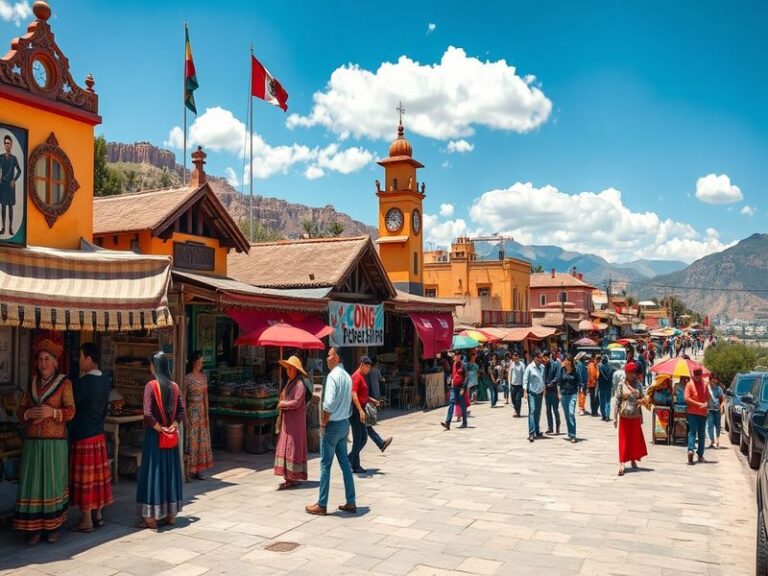 Exploring the Cultural Significance of ‘Border 2’