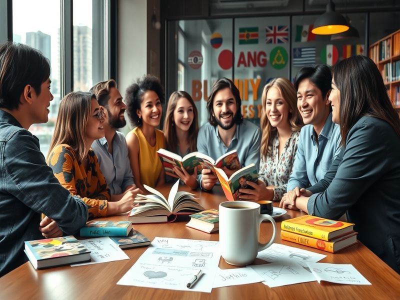 Okereke: A Rising Concept in Language and Culture