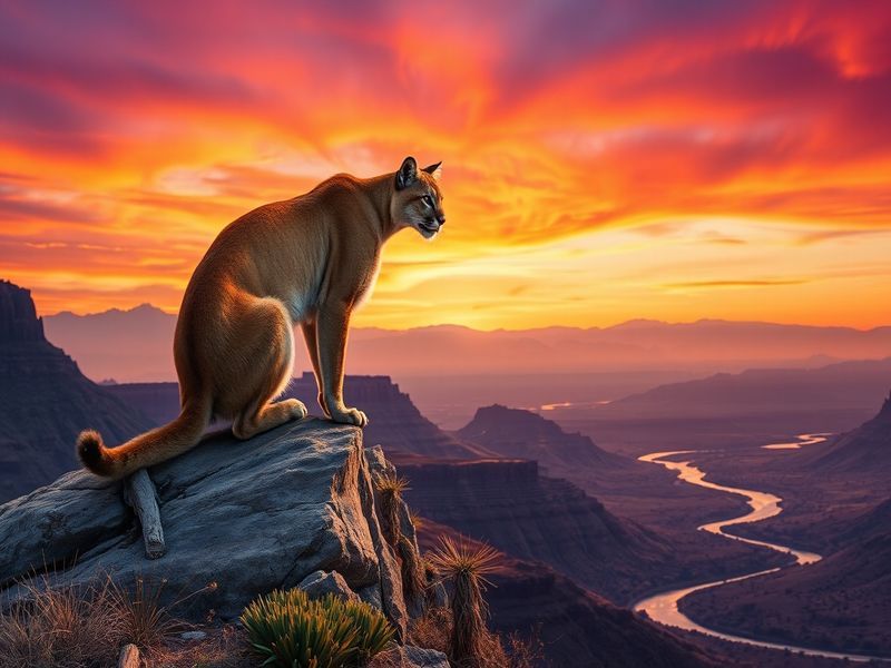 pumas – américa