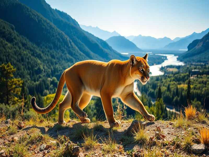 pumas – américa