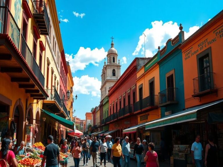 atl. san luis – león