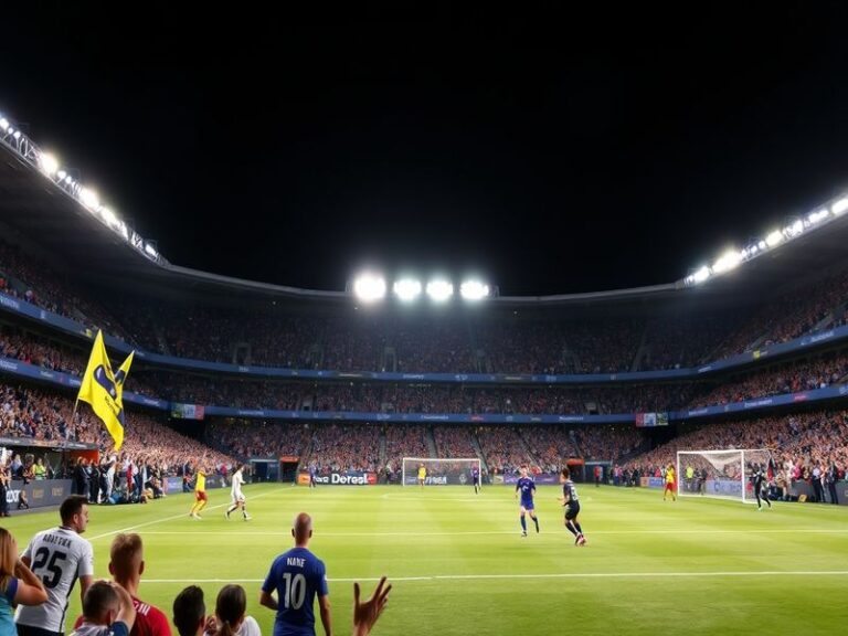 orlando city vs nashville