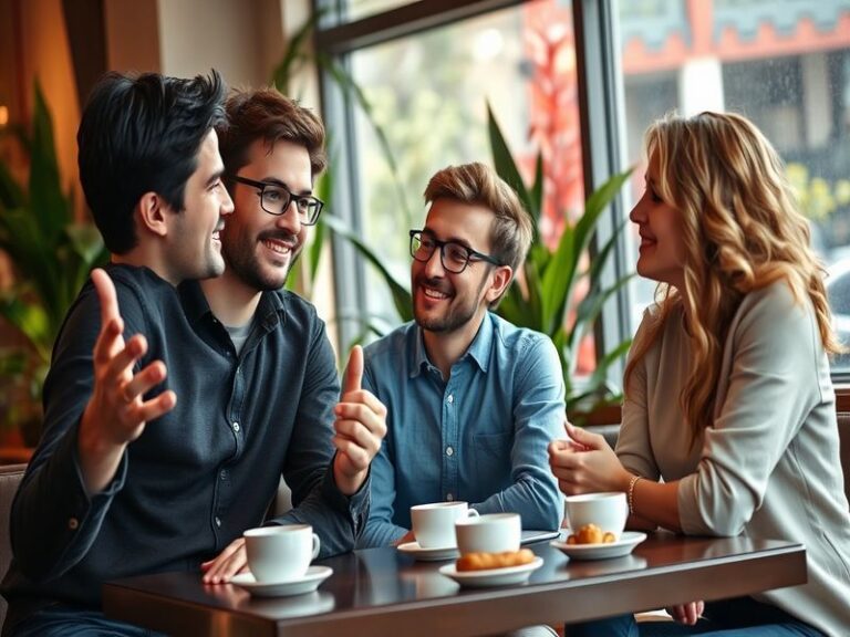 Exploring the Dynamics of Mike, Nick, and Alice in Relationships