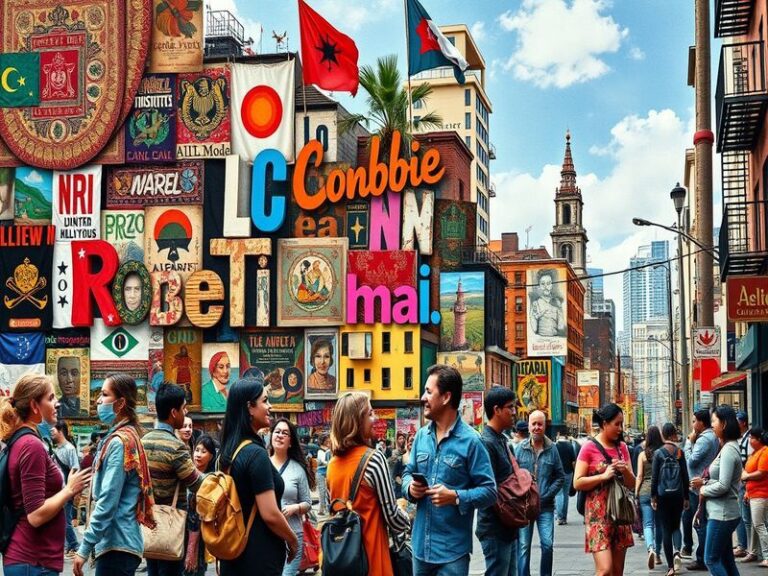 Exploring the Nicknames of Robbie Avila: A Cultural Perspective