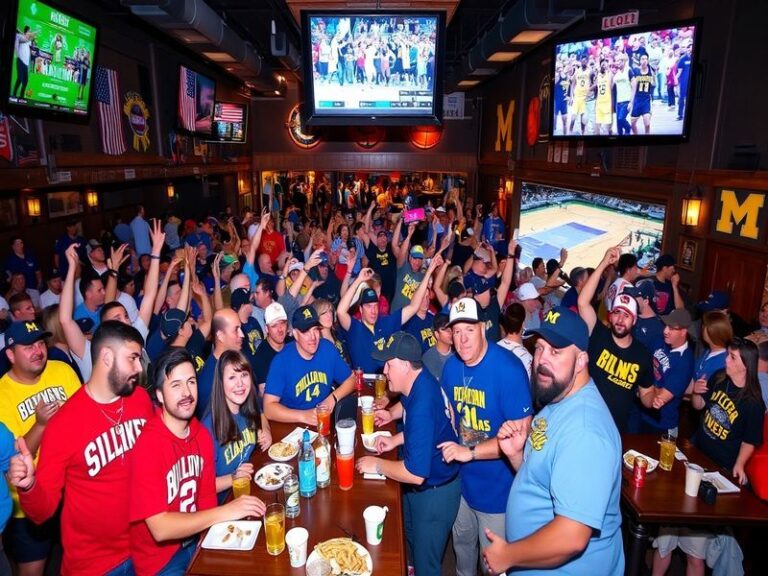 where to watch saint louis billikens men’s basketball vs michigan wolverines men’s basketball