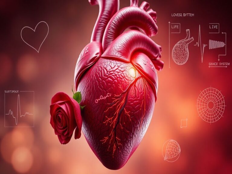 The Cultural and Scientific Significance of Hearts Explained