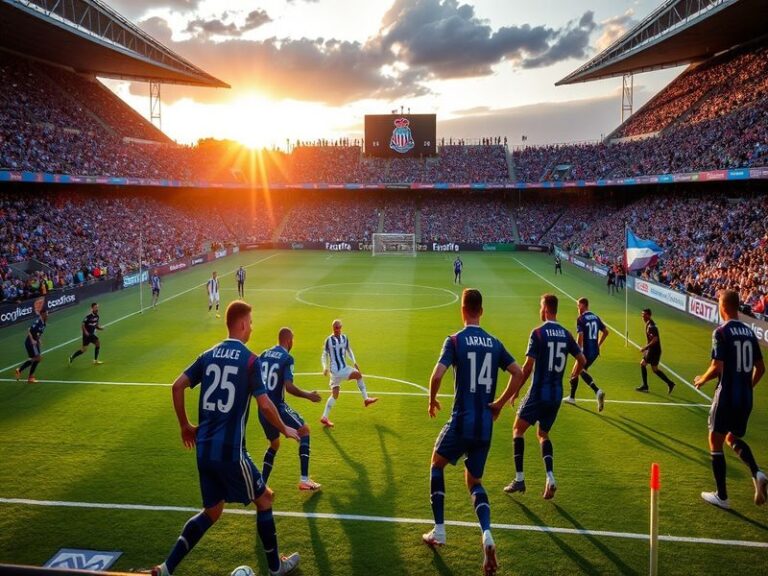 Espanyol vs Getafe: A Tactical Showdown in La Liga