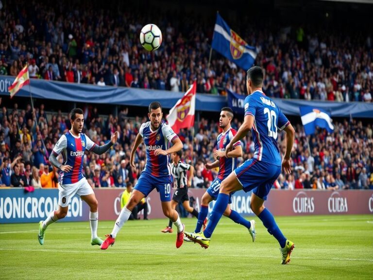 rcd espanyol – getafe