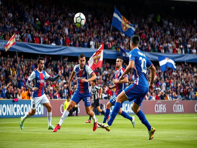 rcd espanyol – getafe