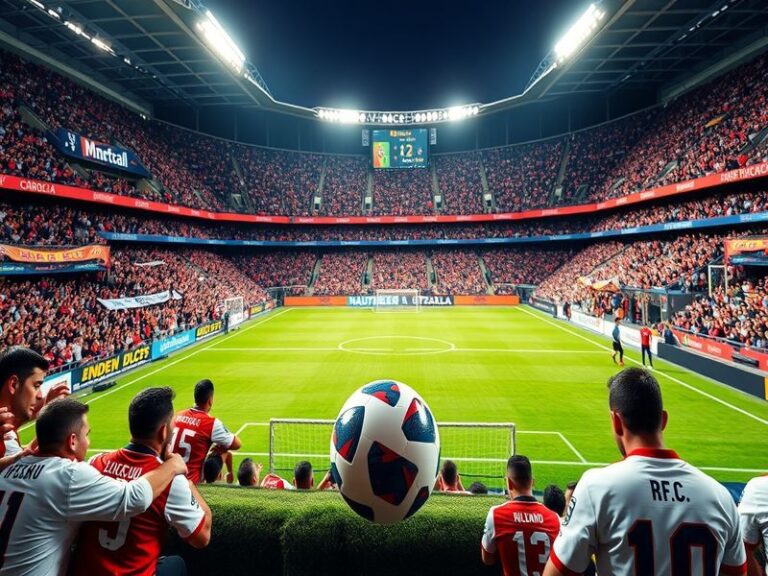 Elche C.F. vs. R.C.D. Mallorca: A Match Preview and Analysis