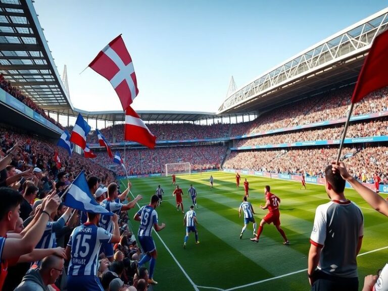 brighton vs liverpool