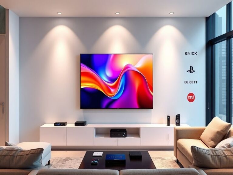 Best TV Brands in 2023: A Comprehensive Guide