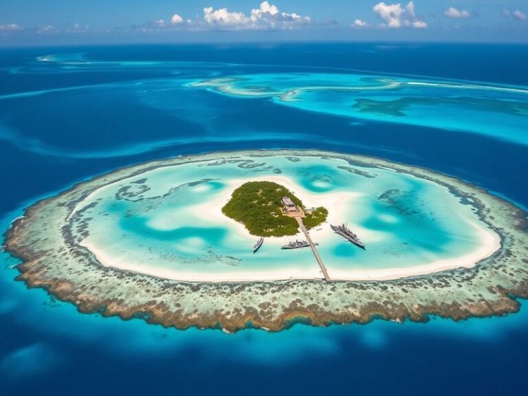 where is diego garcia