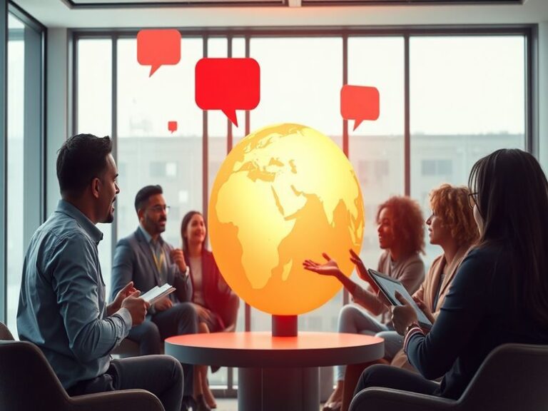 Exploring the Impact of Valdo Calocane on Social Discourse