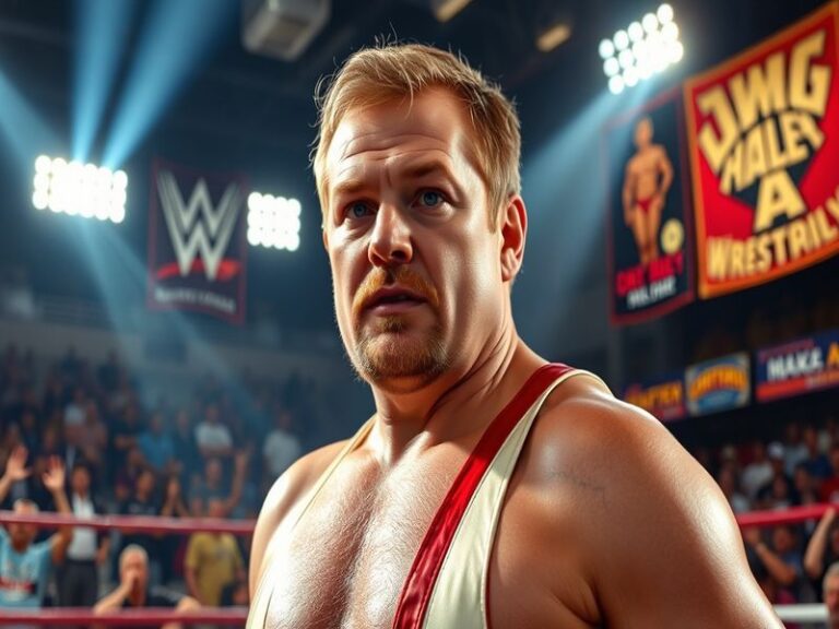 Exploring the Career and Legacy of Dennis Condrey