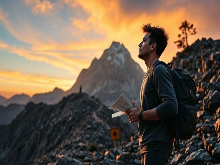 Exploring the Michael Movie: A Journey of Ambition and Resilience