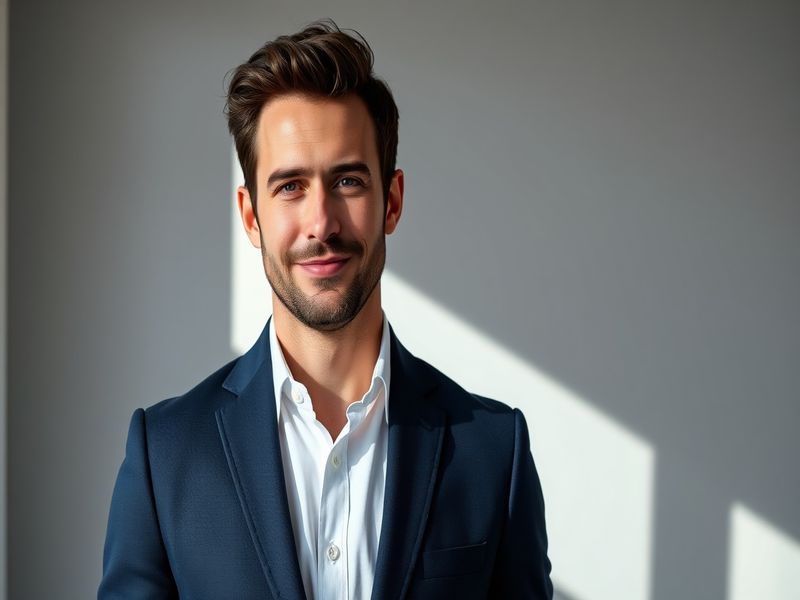 ben davino
