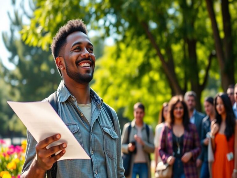 Nicholas Brendon: Actor, Advocate, and Personal Journey