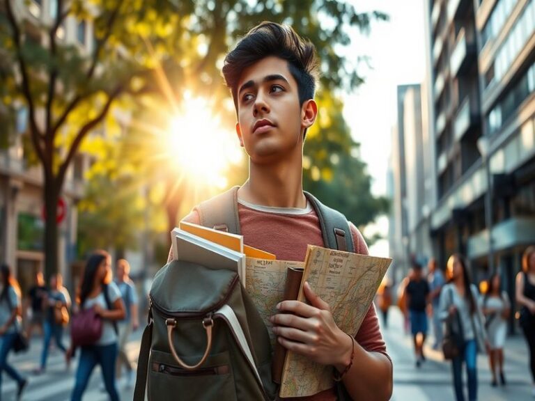 Exploring the Journey and Impact of Seth Hernandez