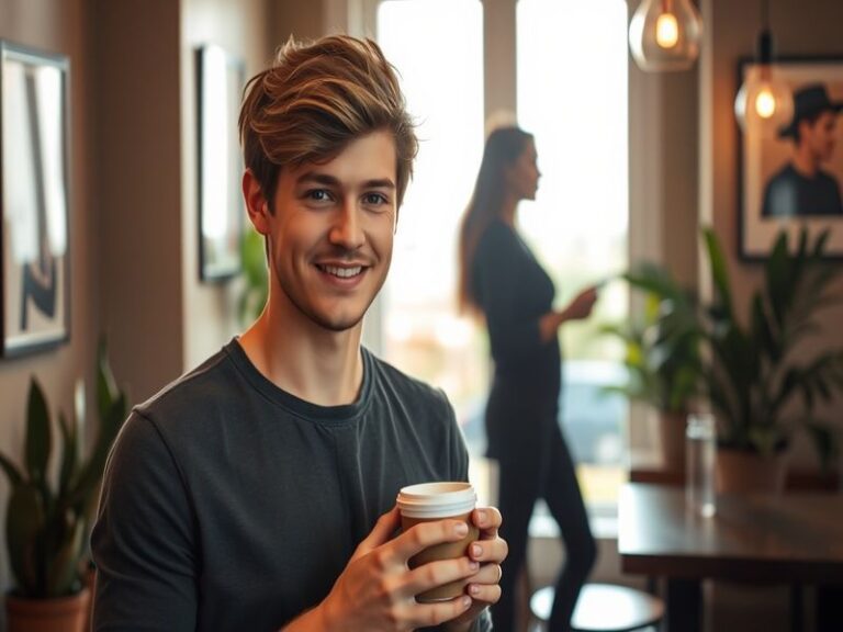 Niall Horan’s Relationship: Who Is He Dating Now?