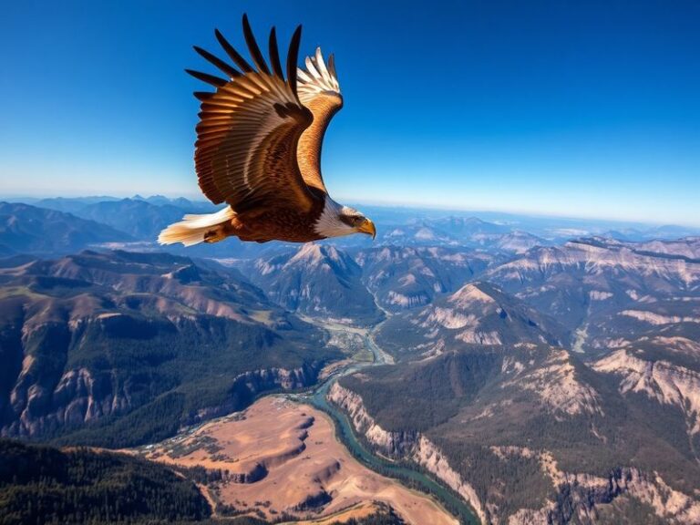 águilas doradas – américa