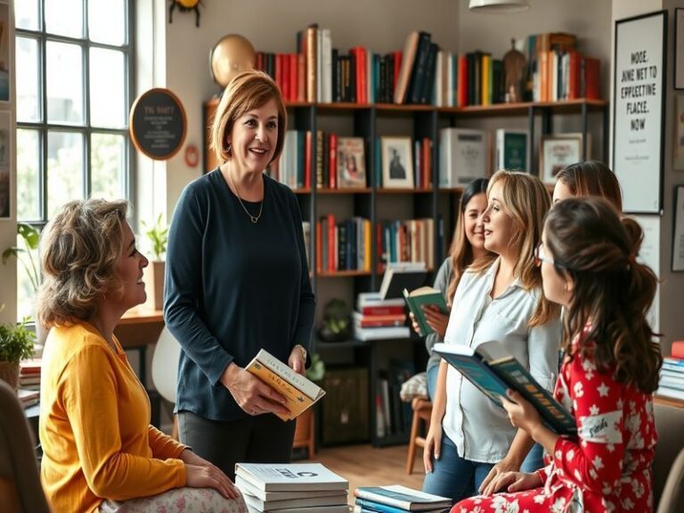 Jenni Murray’s Legacy: Feminism, Media, and 40 Years of Advocacy