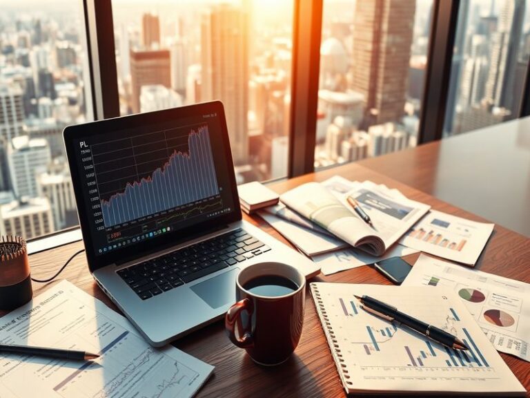 Analyzing PL Stock: Trends and Future Implications