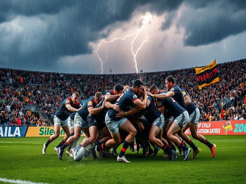 storm vs broncos